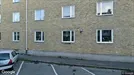 Apartment for rent, Jönköping, Jönköping County, &lt;span class=&quot;blurred street&quot; onclick=&quot;ProcessAdRequest(12446193)&quot;&gt;&lt;span class=&quot;hint&quot;&gt;See streetname&lt;/span&gt;[xxxxxxxxxxxxx]&lt;/span&gt;