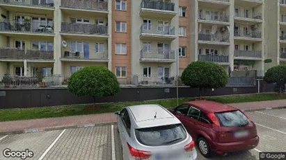 Apartments for rent in Location is not specified - Photo from Google Street View