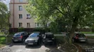 Apartment for rent, Częstochowa, Śląskie, &lt;span class=&quot;blurred street&quot; onclick=&quot;ProcessAdRequest(12446341)&quot;&gt;&lt;span class=&quot;hint&quot;&gt;See streetname&lt;/span&gt;[xxxxxxxxxxxxx]&lt;/span&gt;