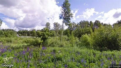 Apartments for rent in Tampere Keskinen - Photo from Google Street View