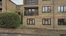 Apartment for rent, Uxbridge - Middlesex, Greater London, &lt;span class=&quot;blurred street&quot; onclick=&quot;ProcessAdRequest(12446602)&quot;&gt;&lt;span class=&quot;hint&quot;&gt;See streetname&lt;/span&gt;[xxxxxxxxxxxxx]&lt;/span&gt;