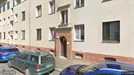 Apartment for rent, Leipzig, Sachsen, &lt;span class=&quot;blurred street&quot; onclick=&quot;ProcessAdRequest(12446952)&quot;&gt;&lt;span class=&quot;hint&quot;&gt;See streetname&lt;/span&gt;[xxxxxxxxxxxxx]&lt;/span&gt;