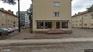 Apartment for rent, Rauma, Satakunta, &lt;span class=&quot;blurred street&quot; onclick=&quot;ProcessAdRequest(12447008)&quot;&gt;&lt;span class=&quot;hint&quot;&gt;See streetname&lt;/span&gt;[xxxxxxxxxxxxx]&lt;/span&gt;