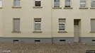 Apartment for rent, Magdeburg, Sachsen-Anhalt, &lt;span class=&quot;blurred street&quot; onclick=&quot;ProcessAdRequest(12447893)&quot;&gt;&lt;span class=&quot;hint&quot;&gt;See streetname&lt;/span&gt;[xxxxxxxxxxxxx]&lt;/span&gt;