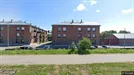 Apartment for rent, Turku, Varsinais-Suomi, &lt;span class=&quot;blurred street&quot; onclick=&quot;ProcessAdRequest(12447972)&quot;&gt;&lt;span class=&quot;hint&quot;&gt;See streetname&lt;/span&gt;[xxxxxxxxxxxxx]&lt;/span&gt;