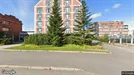 Apartment for rent, Lahti, Päijät-Häme, &lt;span class=&quot;blurred street&quot; onclick=&quot;ProcessAdRequest(12447989)&quot;&gt;&lt;span class=&quot;hint&quot;&gt;See streetname&lt;/span&gt;[xxxxxxxxxxxxx]&lt;/span&gt;