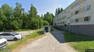 Apartment for rent, Lahti, Päijät-Häme, &lt;span class=&quot;blurred street&quot; onclick=&quot;ProcessAdRequest(12447991)&quot;&gt;&lt;span class=&quot;hint&quot;&gt;See streetname&lt;/span&gt;[xxxxxxxxxxxxx]&lt;/span&gt;