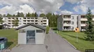 Apartment for rent, Lahti, Päijät-Häme, &lt;span class=&quot;blurred street&quot; onclick=&quot;ProcessAdRequest(12447992)&quot;&gt;&lt;span class=&quot;hint&quot;&gt;See streetname&lt;/span&gt;[xxxxxxxxxxxxx]&lt;/span&gt;