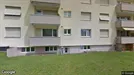 Apartment for rent, Werdenberg, Sankt Gallen (Kantone), &lt;span class=&quot;blurred street&quot; onclick=&quot;ProcessAdRequest(12448011)&quot;&gt;&lt;span class=&quot;hint&quot;&gt;See streetname&lt;/span&gt;[xxxxxxxxxxxxx]&lt;/span&gt;