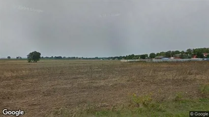 Apartments for rent in Działdowski - Photo from Google Street View