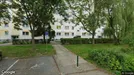 Apartment for rent, Leipzig, Sachsen, &lt;span class=&quot;blurred street&quot; onclick=&quot;ProcessAdRequest(12448415)&quot;&gt;&lt;span class=&quot;hint&quot;&gt;See streetname&lt;/span&gt;[xxxxxxxxxxxxx]&lt;/span&gt;