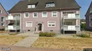 Apartment for rent, Unna, Nordrhein-Westfalen, &lt;span class=&quot;blurred street&quot; onclick=&quot;ProcessAdRequest(12448423)&quot;&gt;&lt;span class=&quot;hint&quot;&gt;See streetname&lt;/span&gt;[xxxxxxxxxxxxx]&lt;/span&gt;