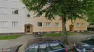 Apartment for rent, Pori, Satakunta, &lt;span class=&quot;blurred street&quot; onclick=&quot;ProcessAdRequest(12448462)&quot;&gt;&lt;span class=&quot;hint&quot;&gt;See streetname&lt;/span&gt;[xxxxxxxxxxxxx]&lt;/span&gt;