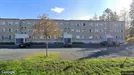 Apartment for rent, Siilinjärvi, Pohjois-Savo, &lt;span class=&quot;blurred street&quot; onclick=&quot;ProcessAdRequest(12448518)&quot;&gt;&lt;span class=&quot;hint&quot;&gt;See streetname&lt;/span&gt;[xxxxxxxxxxxxx]&lt;/span&gt;