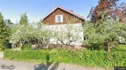 Apartments for rent in Turku - Photo from Google Street View