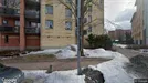 Apartment for rent, Vantaa, Uusimaa, &lt;span class=&quot;blurred street&quot; onclick=&quot;ProcessAdRequest(12448603)&quot;&gt;&lt;span class=&quot;hint&quot;&gt;See streetname&lt;/span&gt;[xxxxxxxxxxxxx]&lt;/span&gt;