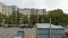 Apartment for rent, Helsinki Läntinen, Helsinki, &lt;span class=&quot;blurred street&quot; onclick=&quot;ProcessAdRequest(12448612)&quot;&gt;&lt;span class=&quot;hint&quot;&gt;See streetname&lt;/span&gt;[xxxxxxxxxxxxx]&lt;/span&gt;