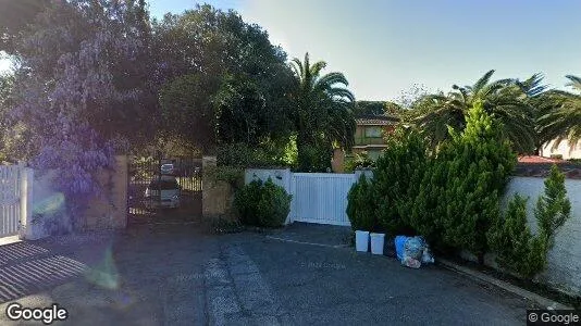 Apartments for rent in Roma Municipio X – Ostia/Acilia - Photo from Google Street View