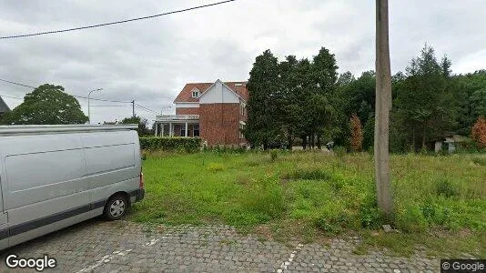 Apartments for rent in Maldegem - Photo from Google Street View