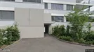 Apartment for rent, Schaffhausen, Schaffhausen (Kantone), &lt;span class=&quot;blurred street&quot; onclick=&quot;ProcessAdRequest(12449041)&quot;&gt;&lt;span class=&quot;hint&quot;&gt;See streetname&lt;/span&gt;[xxxxxxxxxxxxx]&lt;/span&gt;