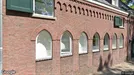 Apartment for rent, Tilburg, North Brabant, &lt;span class=&quot;blurred street&quot; onclick=&quot;ProcessAdRequest(12449164)&quot;&gt;&lt;span class=&quot;hint&quot;&gt;See streetname&lt;/span&gt;[xxxxxxxxxxxxx]&lt;/span&gt;