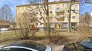 Apartment for rent, Helsinki Eteläinen, Helsinki, &lt;span class=&quot;blurred street&quot; onclick=&quot;ProcessAdRequest(12449291)&quot;&gt;&lt;span class=&quot;hint&quot;&gt;See streetname&lt;/span&gt;[xxxxxxxxxxxxx]&lt;/span&gt;