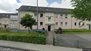 Apartment for rent, Steinburg, Schleswig-Holstein, &lt;span class=&quot;blurred street&quot; onclick=&quot;ProcessAdRequest(12449317)&quot;&gt;&lt;span class=&quot;hint&quot;&gt;See streetname&lt;/span&gt;[xxxxxxxxxxxxx]&lt;/span&gt;