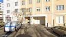 Apartment for rent, Wien Ottakring, Vienna, &lt;span class=&quot;blurred street&quot; onclick=&quot;ProcessAdRequest(12450034)&quot;&gt;&lt;span class=&quot;hint&quot;&gt;See streetname&lt;/span&gt;[xxxxxxxxxxxxx]&lt;/span&gt;