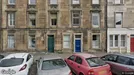 Apartment for rent, Edinburgh - Midlothian, Edinburgh (Region), &lt;span class=&quot;blurred street&quot; onclick=&quot;ProcessAdRequest(12450299)&quot;&gt;&lt;span class=&quot;hint&quot;&gt;See streetname&lt;/span&gt;[xxxxxxxxxxxxx]&lt;/span&gt;