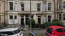 Apartment for rent, Edinburgh - Midlothian, Edinburgh (Region), &lt;span class=&quot;blurred street&quot; onclick=&quot;ProcessAdRequest(12450300)&quot;&gt;&lt;span class=&quot;hint&quot;&gt;See streetname&lt;/span&gt;[xxxxxxxxxxxxx]&lt;/span&gt;