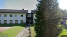 Apartment for rent, Skövde, Västra Götaland County, &lt;span class=&quot;blurred street&quot; onclick=&quot;ProcessAdRequest(12450648)&quot;&gt;&lt;span class=&quot;hint&quot;&gt;See streetname&lt;/span&gt;[xxxxxxxxxxxxx]&lt;/span&gt;