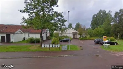 Apartments for rent in Torsby - Photo from Google Street View