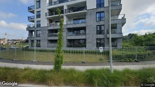 Apartments for rent in Boom - Photo from Google Street View