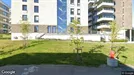 Apartment for rent, Sandefjord, Vestfold, &lt;span class=&quot;blurred street&quot; onclick=&quot;ProcessAdRequest(12451152)&quot;&gt;&lt;span class=&quot;hint&quot;&gt;See streetname&lt;/span&gt;[xxxxxxxxxxxxx]&lt;/span&gt;