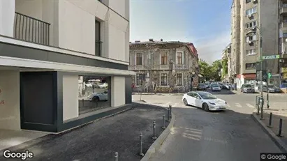 Apartments for rent in Location is not specified - Photo from Google Street View