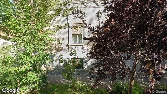 Apartments for rent in Timişoara - Photo from Google Street View