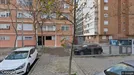 Apartment for rent, Madrid Arganzuela, Madrid, &lt;span class=&quot;blurred street&quot; onclick=&quot;ProcessAdRequest(12451435)&quot;&gt;&lt;span class=&quot;hint&quot;&gt;See streetname&lt;/span&gt;[xxxxxxxxxxxxx]&lt;/span&gt;