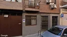 Apartment for rent, Madrid Arganzuela, Madrid, &lt;span class=&quot;blurred street&quot; onclick=&quot;ProcessAdRequest(12451440)&quot;&gt;&lt;span class=&quot;hint&quot;&gt;See streetname&lt;/span&gt;[xxxxxxxxxxxxx]&lt;/span&gt;