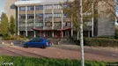 Apartment for rent, Zoetermeer, South Holland, &lt;span class=&quot;blurred street&quot; onclick=&quot;ProcessAdRequest(12451615)&quot;&gt;&lt;span class=&quot;hint&quot;&gt;See streetname&lt;/span&gt;[xxxxxxxxxxxxx]&lt;/span&gt;