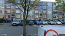 Apartment for rent, Rotterdam IJsselmonde, Rotterdam, &lt;span class=&quot;blurred street&quot; onclick=&quot;ProcessAdRequest(12451619)&quot;&gt;&lt;span class=&quot;hint&quot;&gt;See streetname&lt;/span&gt;[xxxxxxxxxxxxx]&lt;/span&gt;