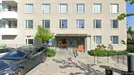 Apartment for rent, Hammarbyhamnen, Stockholm, &lt;span class=&quot;blurred street&quot; onclick=&quot;ProcessAdRequest(12451763)&quot;&gt;&lt;span class=&quot;hint&quot;&gt;See streetname&lt;/span&gt;[xxxxxxxxxxxxx]&lt;/span&gt;