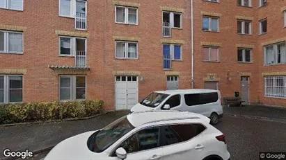 Apartments for rent in Stockholm South - Photo from Google Street View