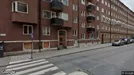 Apartment for rent, Södermalm, Stockholm, &lt;span class=&quot;blurred street&quot; onclick=&quot;ProcessAdRequest(12451777)&quot;&gt;&lt;span class=&quot;hint&quot;&gt;See streetname&lt;/span&gt;[xxxxxxxxxxxxx]&lt;/span&gt;