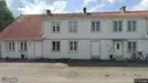 Apartment for rent, Hässleholm, Skåne County, &lt;span class=&quot;blurred street&quot; onclick=&quot;ProcessAdRequest(12451905)&quot;&gt;&lt;span class=&quot;hint&quot;&gt;See streetname&lt;/span&gt;[xxxxxxxxxxxxx]&lt;/span&gt;