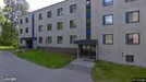 Apartment for rent, Jyväskylä, Keski-Suomi, &lt;span class=&quot;blurred street&quot; onclick=&quot;ProcessAdRequest(12452225)&quot;&gt;&lt;span class=&quot;hint&quot;&gt;See streetname&lt;/span&gt;[xxxxxxxxxxxxx]&lt;/span&gt;