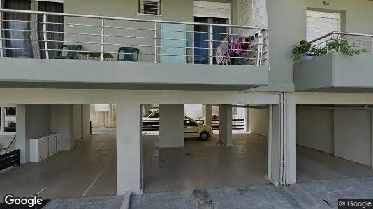 Apartments for rent in Ioannina - Photo from Google Street View