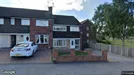 Apartment for rent, Rotherham - South Yorkshire, East Midlands, &lt;span class=&quot;blurred street&quot; onclick=&quot;ProcessAdRequest(12452808)&quot;&gt;&lt;span class=&quot;hint&quot;&gt;See streetname&lt;/span&gt;[xxxxxxxxxxxxx]&lt;/span&gt;