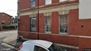 Apartment for rent, Bristol - Avon, South West, &lt;span class=&quot;blurred street&quot; onclick=&quot;ProcessAdRequest(12452850)&quot;&gt;&lt;span class=&quot;hint&quot;&gt;See streetname&lt;/span&gt;[xxxxxxxxxxxxx]&lt;/span&gt;