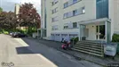 Apartment for rent, Bern-Mittelland, Bern (Kantone), &lt;span class=&quot;blurred street&quot; onclick=&quot;ProcessAdRequest(12452999)&quot;&gt;&lt;span class=&quot;hint&quot;&gt;See streetname&lt;/span&gt;[xxxxxxxxxxxxx]&lt;/span&gt;