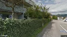 Apartment for rent, Thun, Bern (Kantone), &lt;span class=&quot;blurred street&quot; onclick=&quot;ProcessAdRequest(12453002)&quot;&gt;&lt;span class=&quot;hint&quot;&gt;See streetname&lt;/span&gt;[xxxxxxxxxxxxx]&lt;/span&gt;